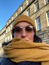 I found something by the Roses