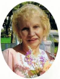 Northcutt & Son Home for Funerals, Inc.