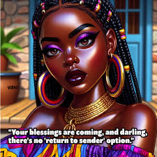 What is meant for you will not pass by you; it's woven into the fabric of  your destiny, and no force can hinder its journey to your heart."