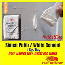 We did not find results for: 1kg White Cement Simen Putih For Tiles Filler Grout Jubin Shopee Malaysia