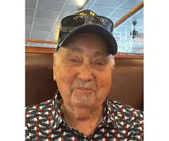 Raphael Minsky Obituary (1929