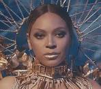 Resultado de imagem para gif Renaissance bey