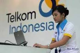 Cara pasang indihome melalui aplikasi my indihome terbilang paling praktis daripada anda harus datang ke plasa telkom. Pelanggan Baru Indihome Lebih Gemar Berlangganan Dual Play Teknologi Bisnis Com