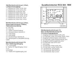 Volkswagen touran vw touran 1.9tdi. Skoda Car Radio Stereo Audio Wiring Diagram Autoradio Connector Wire Installation Schematic Schema Esquema De Conexiones Stecker Konektor Connecteur Cable Shema