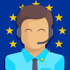 Here, we discuss how to hire, work with, and grow your business with virtual assistants. Jonathan Votre Assistant Virtuel Citoyen Home Facebook