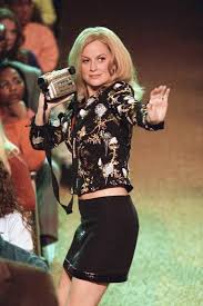 Mean girls is the most quotable movie of all time, so let's celebrate all its teen glory with the best mean girls quotes ever! Best Mean Girls Quote Lindsay Lohan Regina George Glamour Uk
