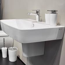 Check spelling or type a new query. Vitra Shift Waschtisch Weiss Ungeschliffen 7080b003 0001 Reuter