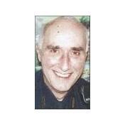 LARRY CASH Obituary (2014)