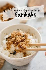 Pin On Asian Recipes
