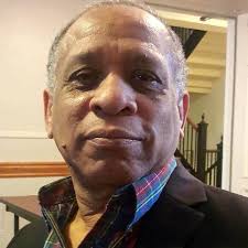 ملف ‏‎Página: Francisco Peralta‎‏ الشخصي‎