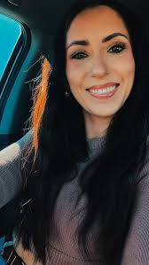 Vegas girls trip ☀️