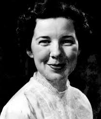 Adele Pence Obituary