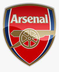 Arsenal fc png indeed lately has been sought by users around us. Transparent Arsenal Png Arsenal Fc Logo Png Png Download Transparent Png Image Pngitem