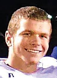 2011 Thumb Sportswriters Association Football squad