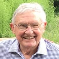 John William Daiber Obituary (2024)