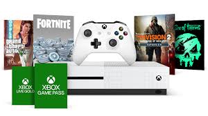 Como descargar juegos gratis para xbox 360 2017 cod (sin chip y sin riesgo de baneo). Compra Contenido Digital De Xbox De Forma Sencilla Y Segura Xbox