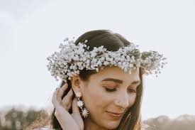 The 10 Best Wedding Photographers in Edgewater, FL