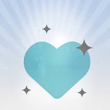 Beetlejuice comes in with drunken jaime. Howard Stern Wack Packers Rated A Level Of Comedy That S Just Plain Wrong