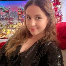 Katherine Zelaya (@KathZelaya)