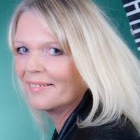 CEGLA Medizintechnik Management Team