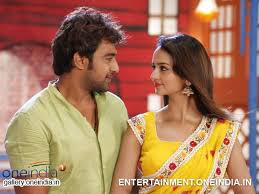 Dil Rangeela Vs Chandralekha Ganesh Chiranjeevi Sarja Star War At Kannada Film Industry Clash At Bangalore Box Office Filmibeat Filmmaker pahlaj nihalani who already done several films such as ilzaam (1986), shola aur shabnam (1982) and aankhen (1993) with govinda, team up again for a comedy film. dil rangeela vs chandralekha ganesh