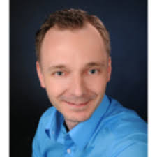 Mitarbeitende von linimed Gruppe