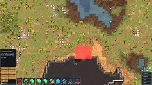 53 search results for rimworld. Rimworld 19 Update Mac Torrent Nflefira