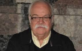 Muere Enrique Becker, actor de novelas como 'Mundo de juguete' y 'Lazos de  amor'