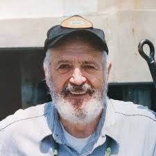 Lynn Weiser Obituary (1934