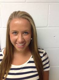 High School Softball Preview: Catholic Central looks deep, talented