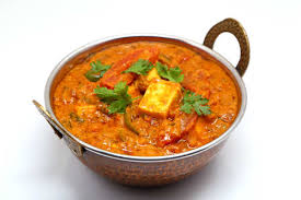 Dishes and their prices contained in the menu may have altered since the last update. Desi Dhaba Home Delivery Order Online Bikaner Chanakya Nagar Bikaner