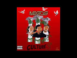 For culture iii three skulls tee ii. Migos Culture 3 Full Mixtape New 2018 Youtube