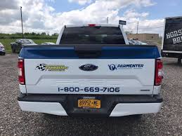 parmenter tire auto truck service montour falls tire dealer repair shop montour falls new york 245 photos facebook parmenter tire auto truck service