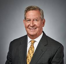 About Thomas F. Rosenblum