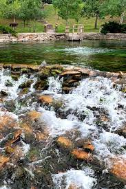 Maybe you would like to learn more about one of these? Things To Do In Great Falls Mt Explorer Momma
