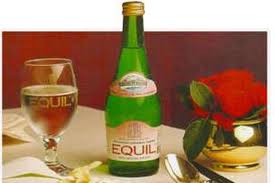 Check spelling or type a new query. Botol Air Mineral Disangka Miras Ramai Dibahas Di Medsos Halaman All Kompas Com