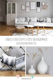Herde wohnzimmer deko tipps inspiration | wohnzimmer ideen. Pin Auf Wohnideen Und Deko Tipps