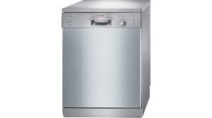 Bosch Sgs53e18eu Lave Vaisselle 60 Cm