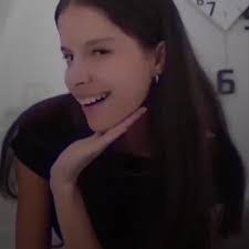 Katherine Balboa's Instagram, Twitter & Facebook