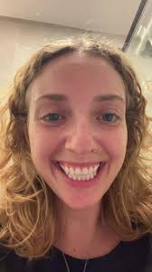 Jacob Abbott Elementary Chin