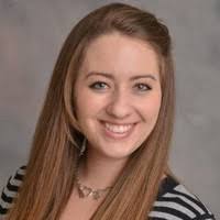 Annie Rodriguez Email & Phone Number