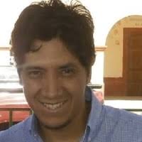 1700+ perfiles de «Naupari»