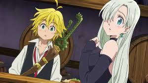 In this post we are going to see how to draw. 10 Anime Like Boku No Hero Academia My Hero Academia Reelrundown