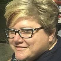 Lana Sue Tobin Obituary