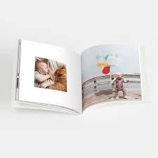 Maybe you would like to learn more about one of these? Instagram Photo Books Made Easy Artifact Uprising