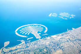 Vertel ons uw ideale reisdata voor jumeirah strand en wij vertellen u wat de ideale tarieven zijn die wij beschikbaar hebben. Dubai Strande Die 9 Besten Und Schonsten Strande In Dubai