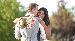 Your profile is your own little window into your life that other members will look through and get an understanding of who you are. Over 40s Are Loving This Premium Dating Site Ppc Uk Cupid S Atlas
