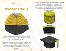 See our range of masters degree graduation gowns. The Varsitarian On Twitter Take A Look At The Academic Gowns And Regalia Of The Candidates For Graduation In The University