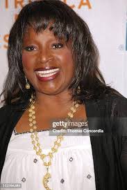 674 Tanya Thomas Photos & High Res Pictures