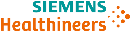 Seite 1 von 992 jobs. Healthineers Job Search Jobs